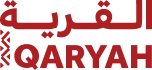 Qaryah