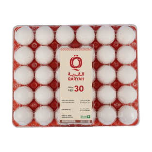 منتجات البيض